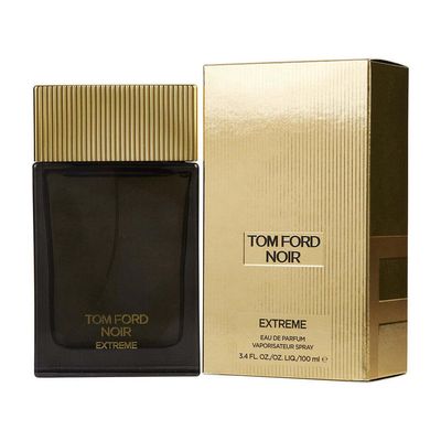 Noir Extreme Perfume by Tom Ford - Eau de Parfum (Men)