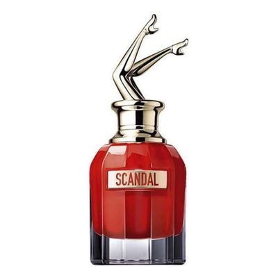 Scandal Le Parfum Jean Paul Gaultier