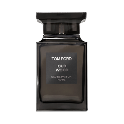 Tom Ford OUD WOOD EAU DE PARFUM 100m