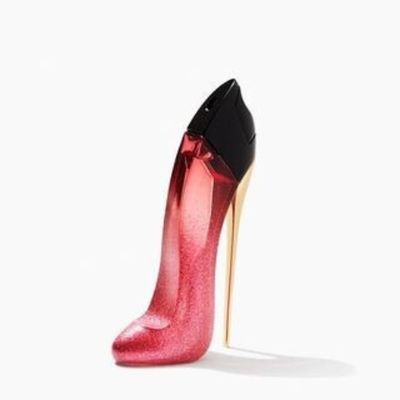 Very Good Girl Glam 80ml Eau de Parfum