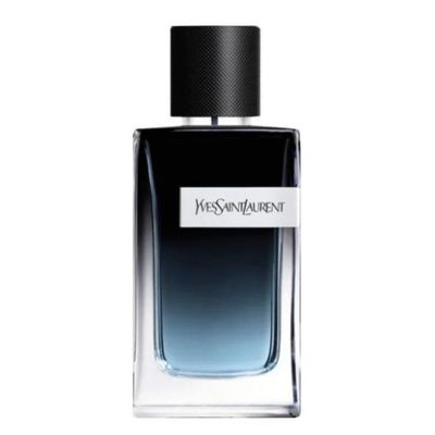 Y by Yves Saint Laurent Eau De Parfum