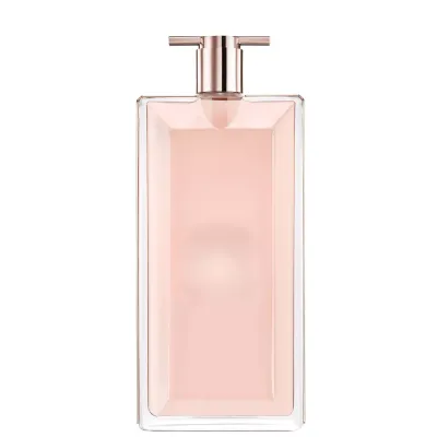 Lancome Idole Le Parfum 75ml