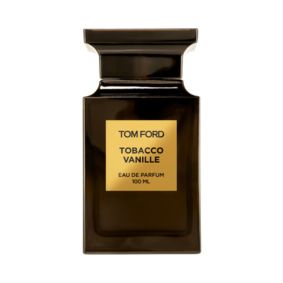 Tom Ford Tobacco Vanille Eau de Parfum - For Men