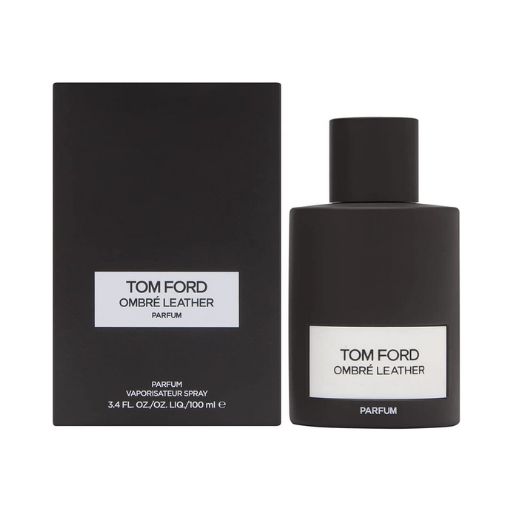 Tom Ford Ombre Leather - Parfum, 100 ml