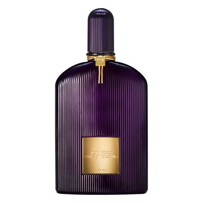Tom Ford Velvet Orchid for Women - Eau de Parfum, 100ml