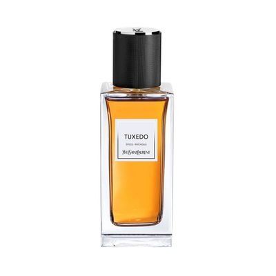 TUXEDO By YSL Unisex 125ML