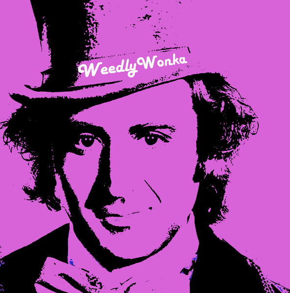 WeedlyWonka Seeds and Genetics