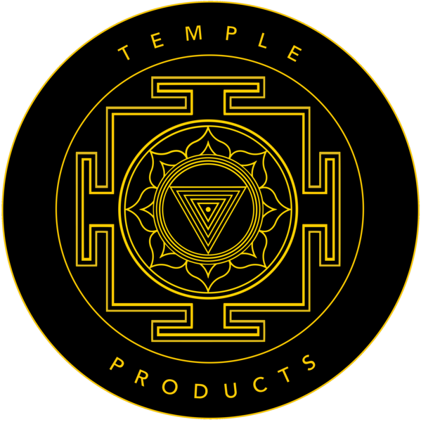 Temple Products