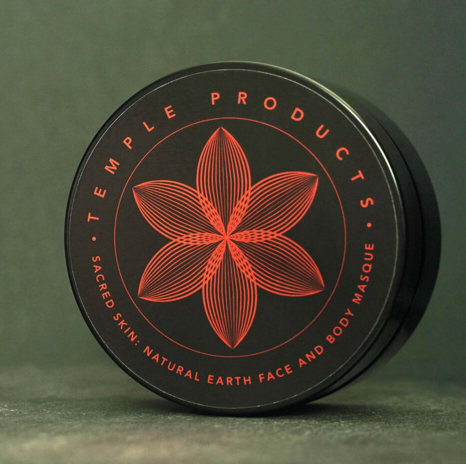 Self Care / At Home Spa Bundle
