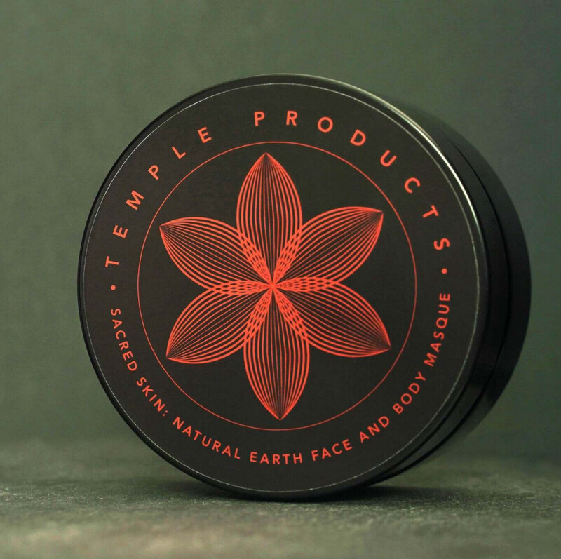 Self Care / At Home Spa Bundle