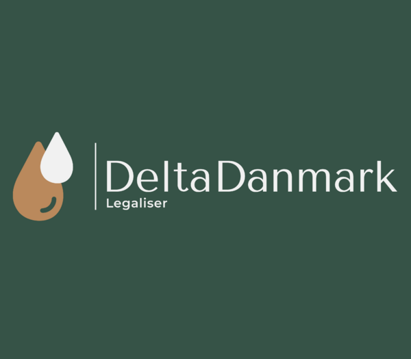 DeltaDanmark