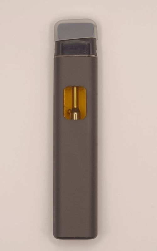 2g THC-A Vape Amnesia Haze Sativa