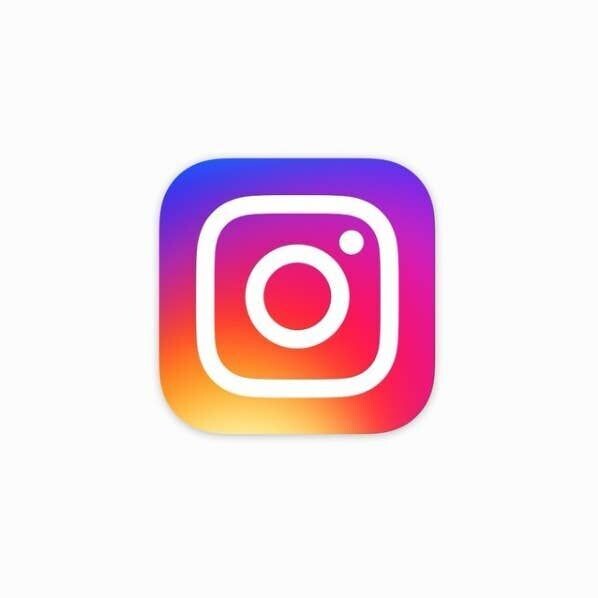 Instagram Unlimited Program