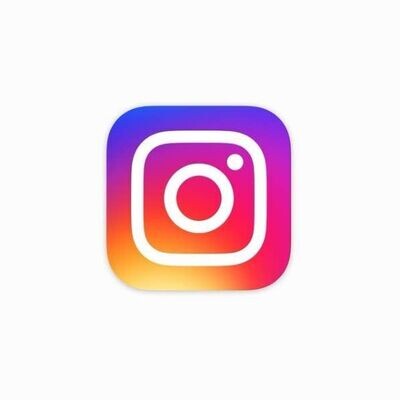 Instagram Unlimited Program