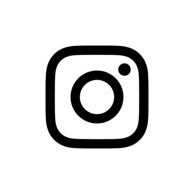 Instagram  Silver