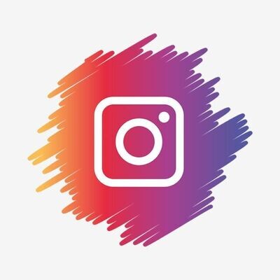 Instagram Bronze