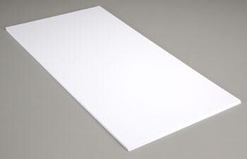 Dura Shield MAX - 48&quot; x 96&quot;