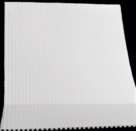 Channel Cove (White) ***