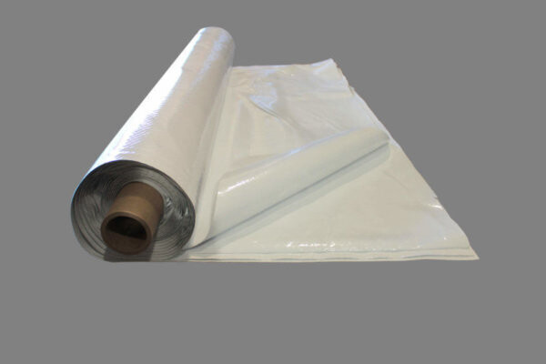 Encapsulation - 10&#39; x 100&#39; ***