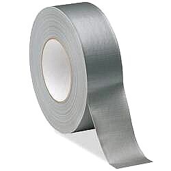 2&quot; x 180&#39; Duct Tape ***