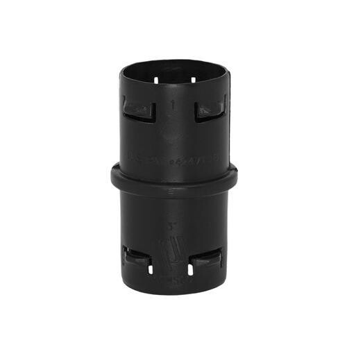 3&quot; Internal Coupler
