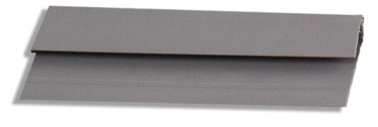Channel Cove Cap (grey)