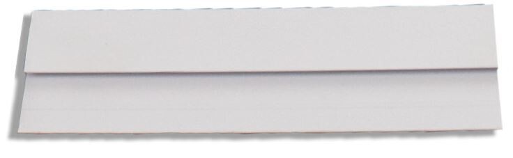 Channel Cove Cap (White) ***