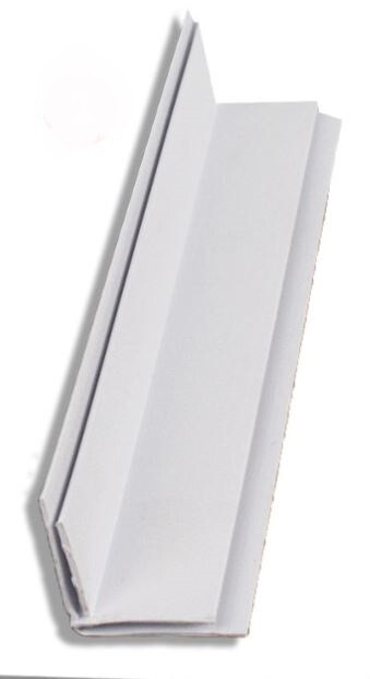 Dura Shield MAX Corner