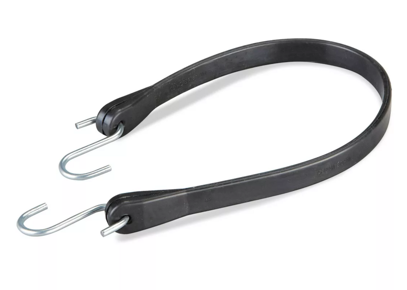 15&quot; Bungee Cords (50 pack)