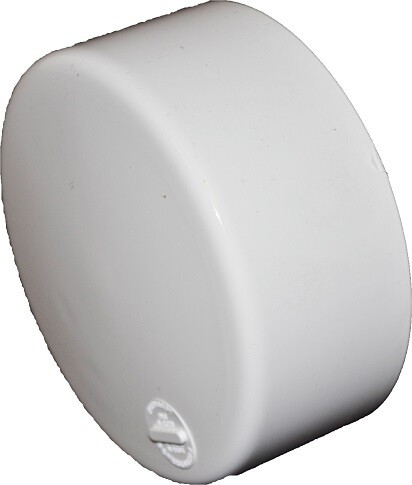 3&quot; Cap