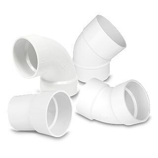 1 1/2&quot; FITTINGS