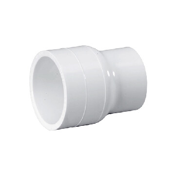 6&quot; x 4&quot; Reducer Coupling