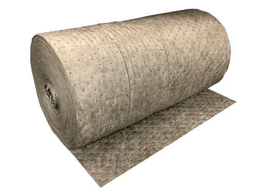 Absorbent Roll (30&quot; x 150 feet)