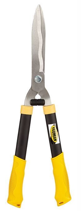 Shears