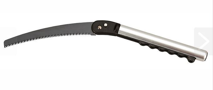 12" Folding Saw