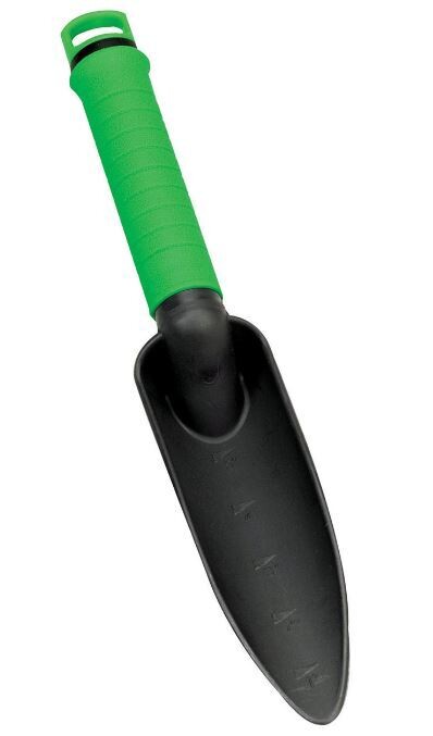 Trowel (composite)