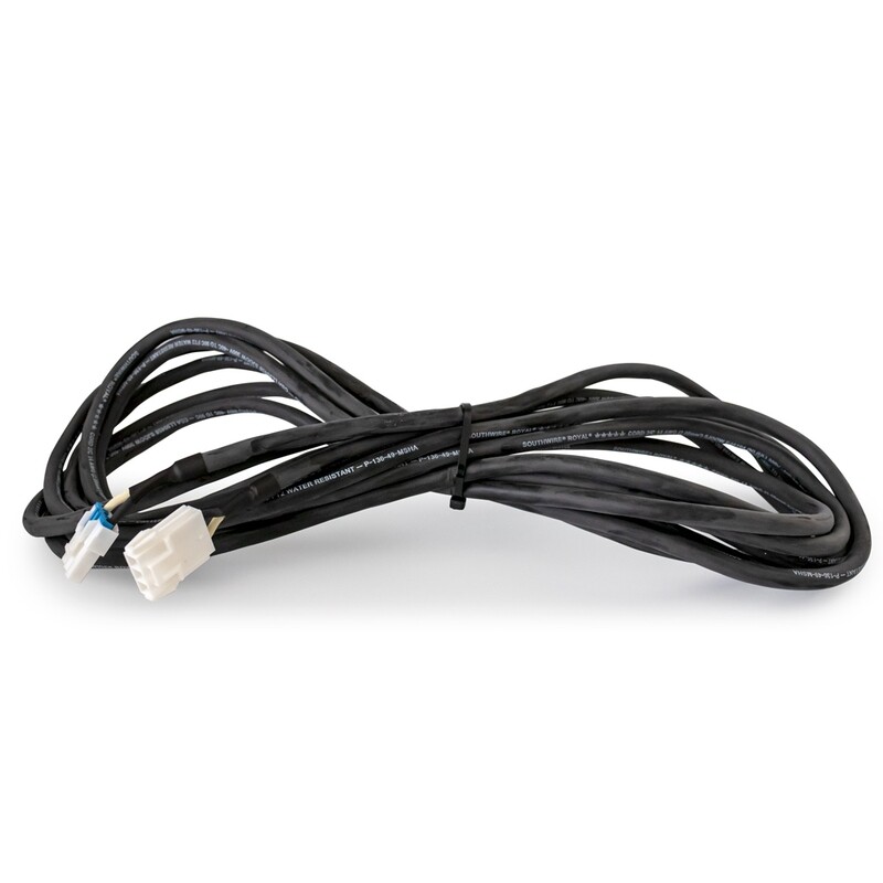 2400 Cable Extension