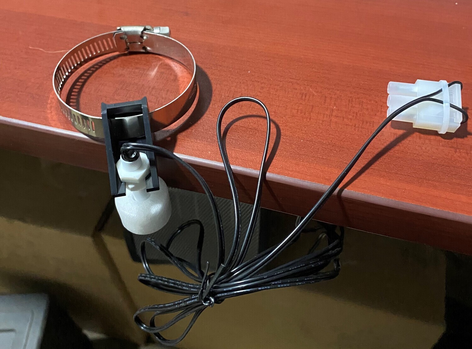 2400 Float Switch