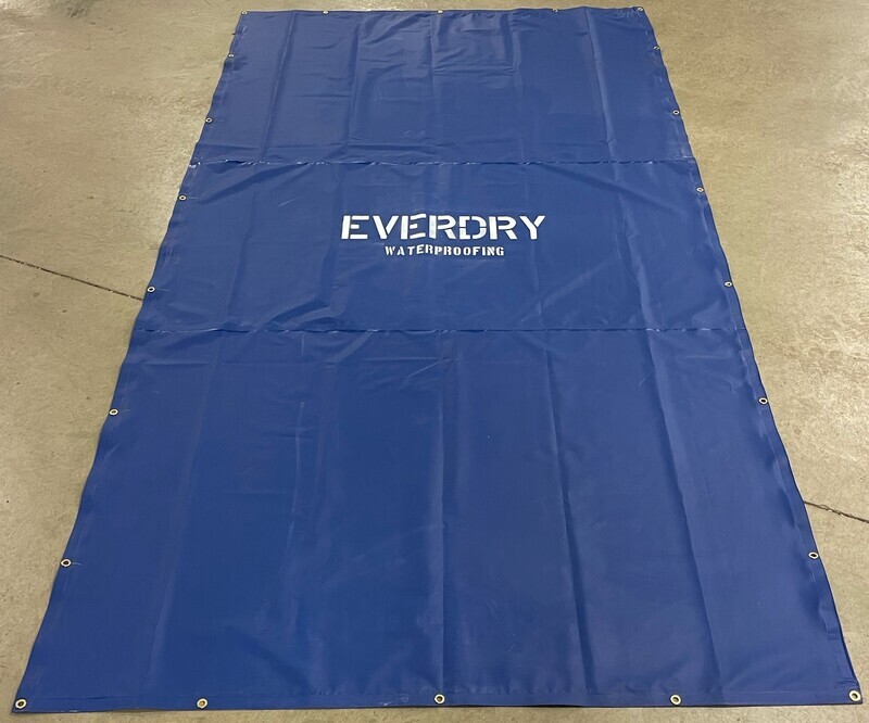 Ever Tarps