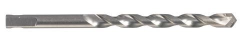 Pilot Bit for Carbide Lightweight Core Bit