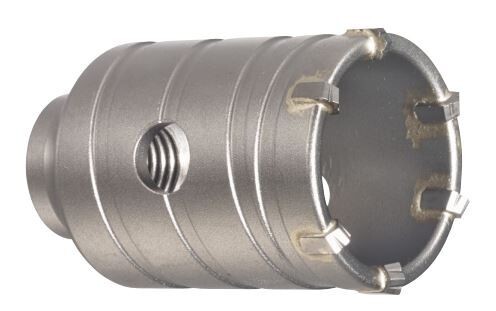 2&quot; Lightweight Core Bit