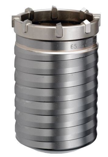 2&quot; Core Bit