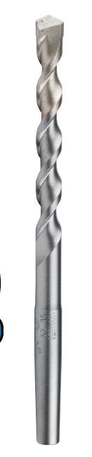 SDS MAX or SPLINE Pilot bit