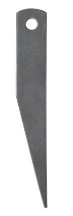 Ejector Key