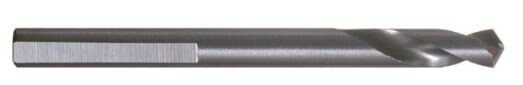 Bi-Metal Hole Saw Pilot Bit