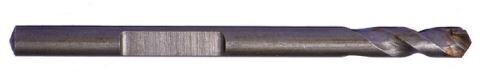 Carbide Hole Saw Pilot Bit