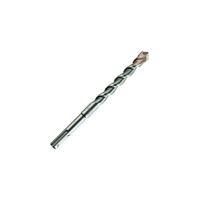 SDS PLUS DRILLS and CORES