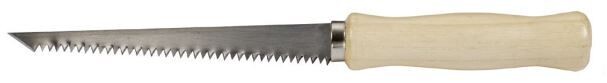 6&quot; Wallboard Saw ***
