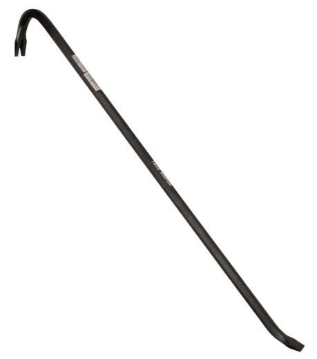 36" Wrecking Bar