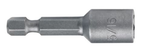 1/4&quot; Magnetic Nut Setter
